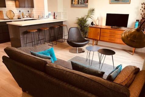 rye14lounge1 (002...