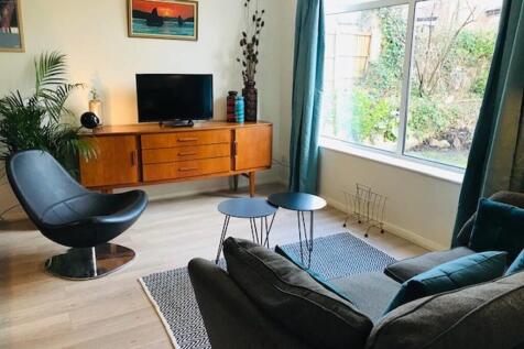 rye14lounge (002)