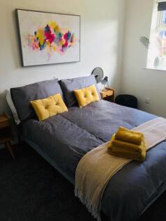rye14bed (002)