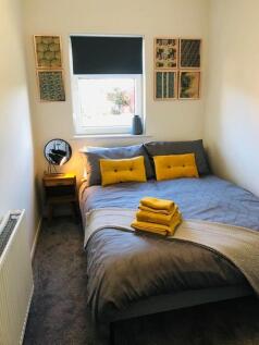 rye14bed1 (002)