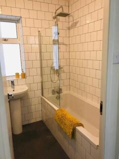 rye14bath (002)