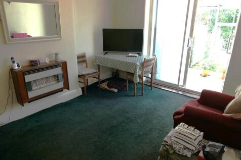 oakfield7lounge