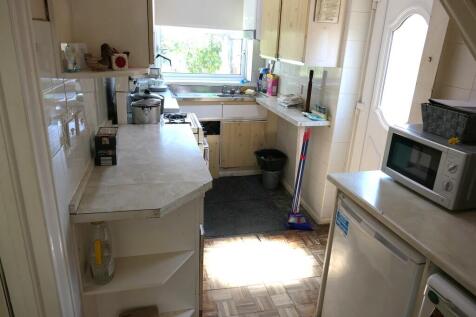 oakfield7kitchen 