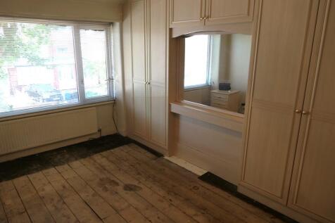 oakfield7bed1