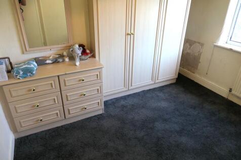oakfield7bed2x