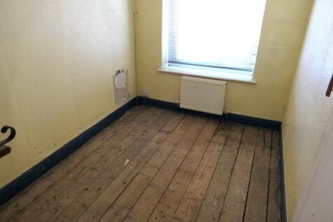 oakfield7bed3