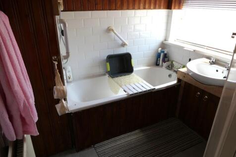 oakfield7bath