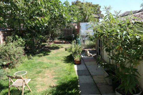 oakfield7garden