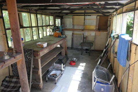 oakfield7garage1