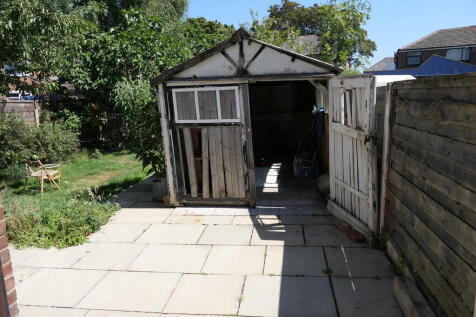 oakfield7garage