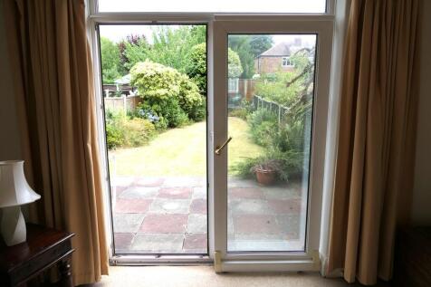 bedford40patio