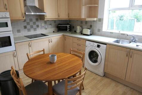 bedford40kitchen