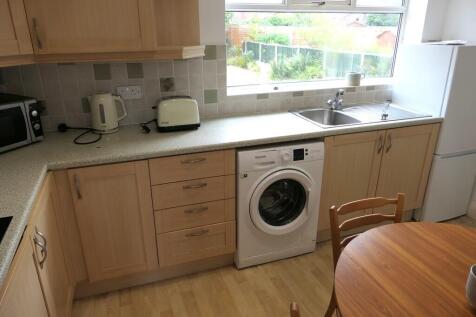 bedford40kitchen1
