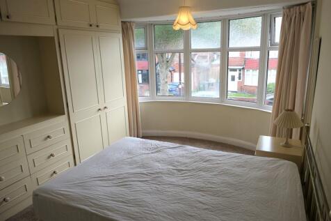 bedford40bed1
