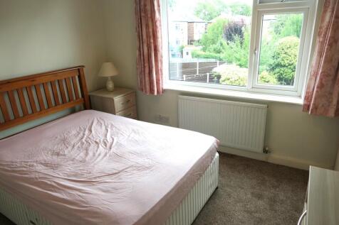 bedford40bed2x