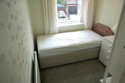bedford40bed3