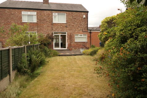 bedford40garden3