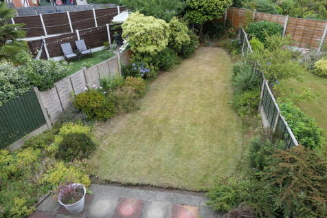 bedford40garden
