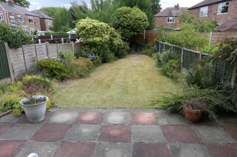 bedford40garden2