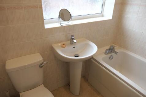 bedford40bath 