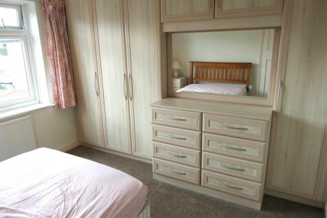 bedford40bed2xx