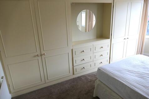 bedford40bed2