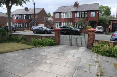bedford40driveway