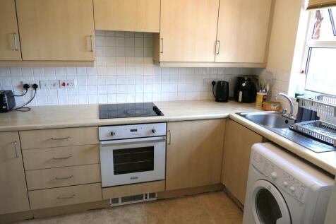 parrswoodkitchen1