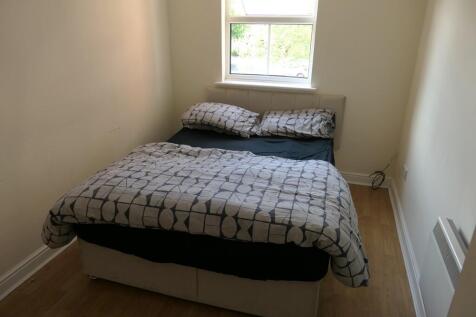 parrswoodbed2