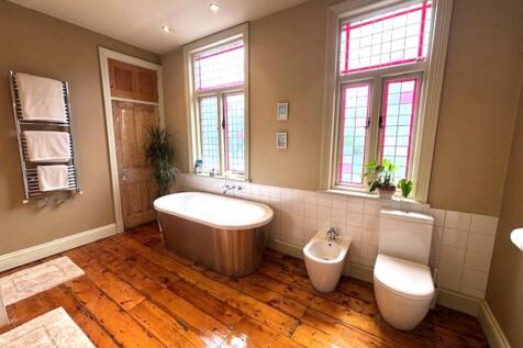 stclembath1