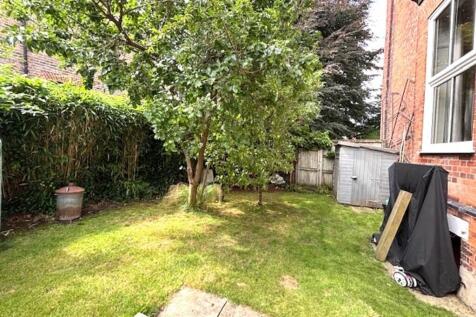 stclemgardside