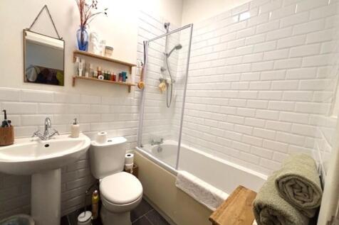 withbath