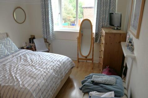 longford59bed1