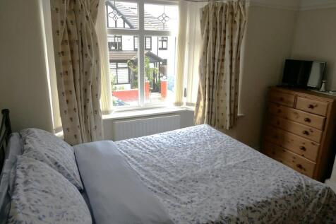 longford59bed2