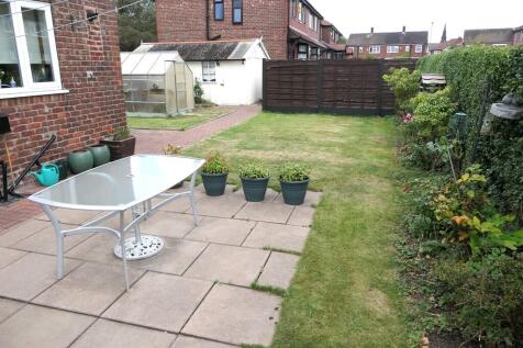 longford59garden4