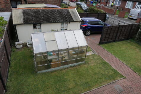 longford59garden1