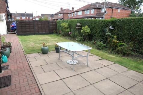 longford59garden5