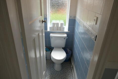 longford59toilet