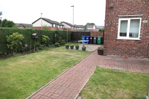 longford59garden3
