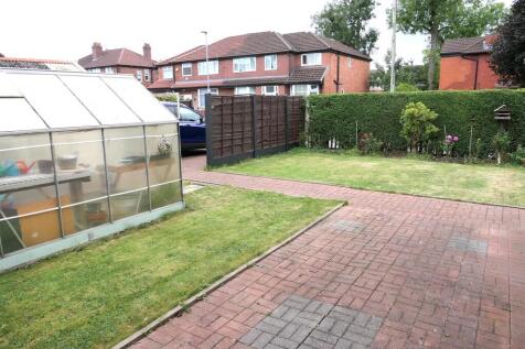 longford59garden2