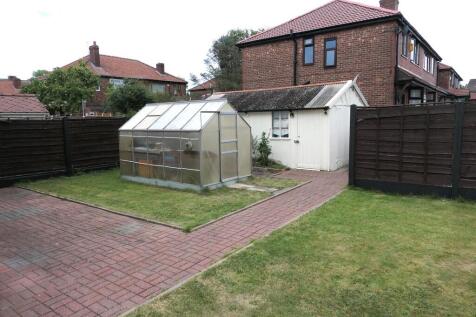 lonford59garden2