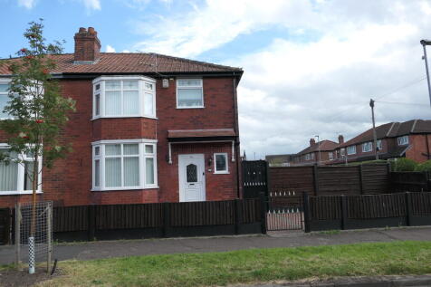 longford59ext