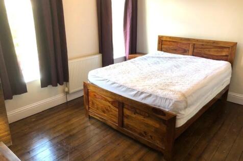 cartwright7bed1