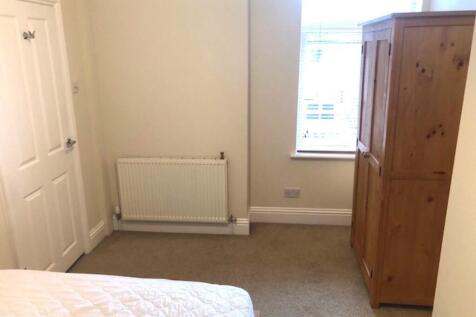 cartwright7bed2