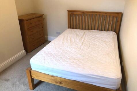 cartwright7bed2x
