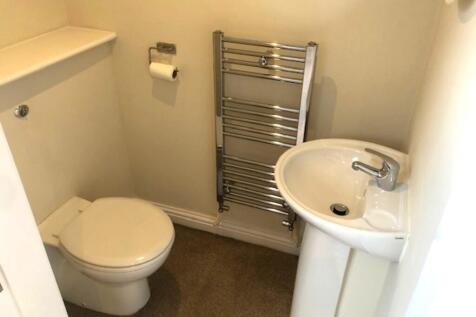 cartwright7toilet