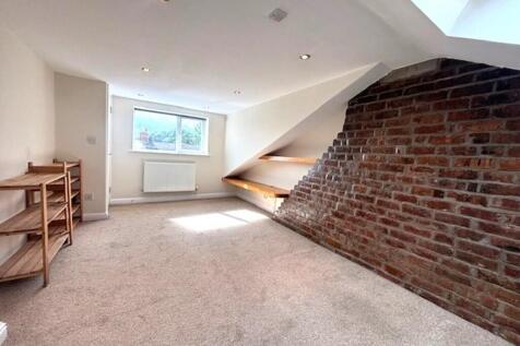 cart7loft