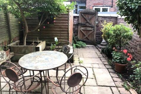 cartwright7garden