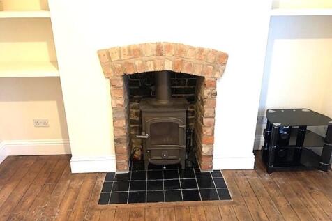 jennyfireplace 