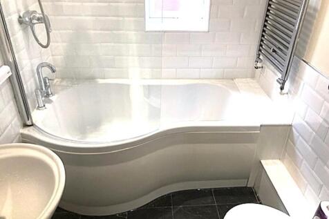 jennybathroom